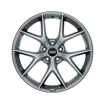 BBS - SR