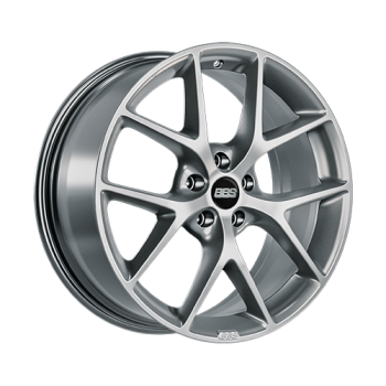 BBS - SR