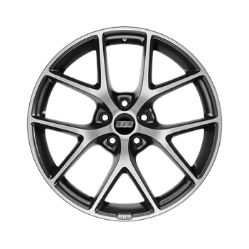 BBS - SR