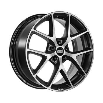 BBS - SR