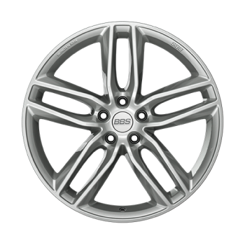 BBS - SX