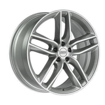 BBS - SX