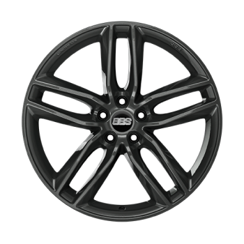BBS - SX
