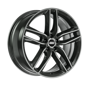 BBS - SX