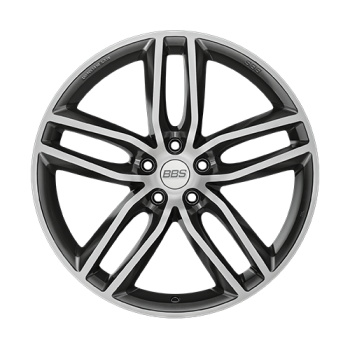 BBS - SX