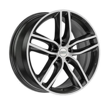 BBS - SX
