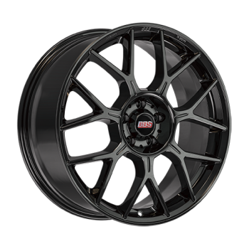 BBS - XR