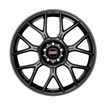 BBS - XR