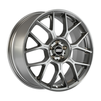 BBS - XR
