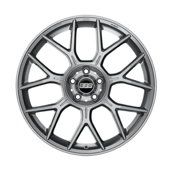 BBS - XR