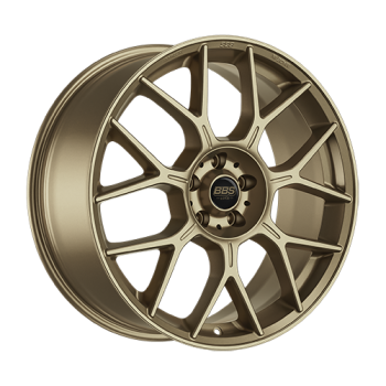 BBS - XR