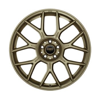 BBS - XR