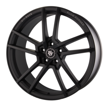BJ Wheels - V1 Race