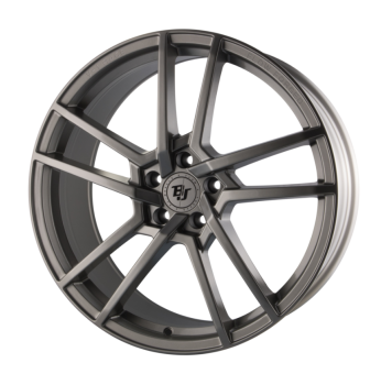 BJ Wheels - V1 Race