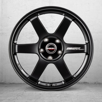 BORBET - DB8GT2