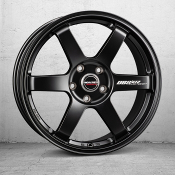 BORBET - DB8GT2