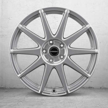 BORBET - GTX