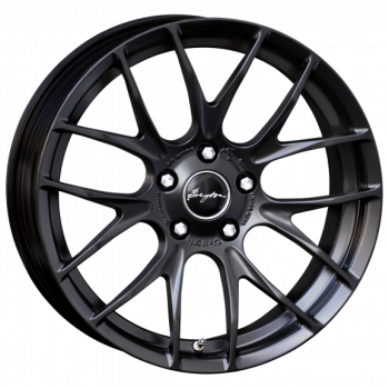 BREYTON - RACE GTS-R