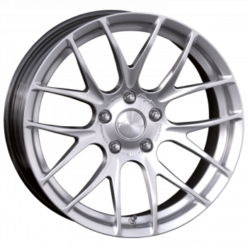 BREYTON - RACE GTS-R