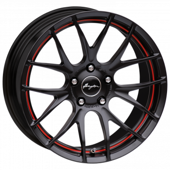 BREYTON - RACE GTS-R