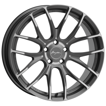 BREYTON - RACE GTS 2