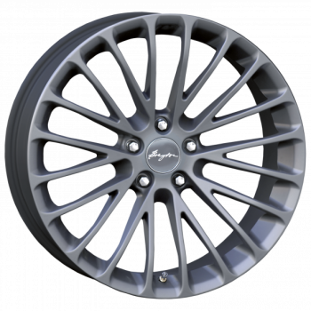BREYTON - RACE LS