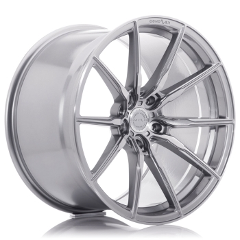 CONCAVER - CVR4