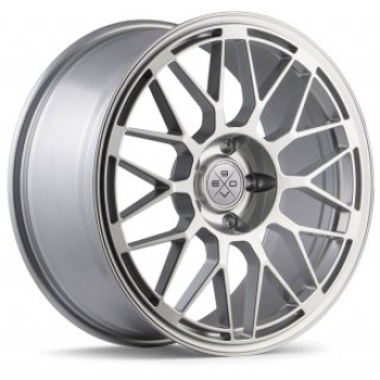 Fondmetal - 9EVO