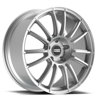 Fondmetal - 9RR Superlight