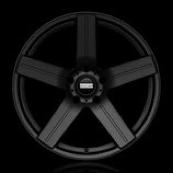 Fondmetal - STC-01