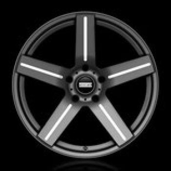 Fondmetal - STC-01
