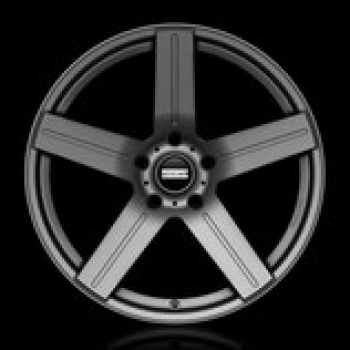 Fondmetal - STC-01