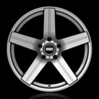 Fondmetal - STC-01