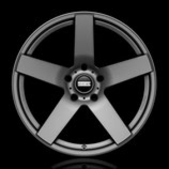 Fondmetal - STC-02 Concave