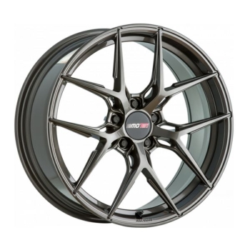 Motec - MRC4 Ultimate
