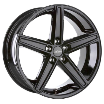 OXIGIN - 18 CONCAVE