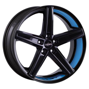 OXIGIN - 18 CONCAVE