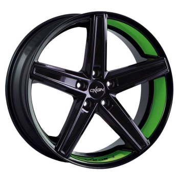 OXIGIN - 18 CONCAVE