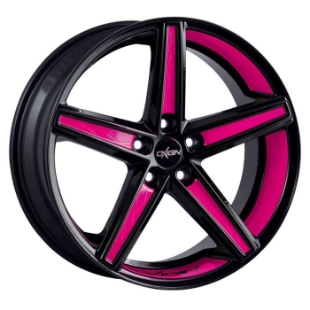 OXIGIN - 18 CONCAVE