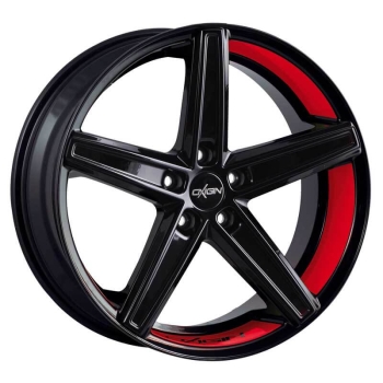 OXIGIN - 18 CONCAVE