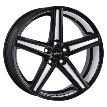 OXIGIN - 18 CONCAVE