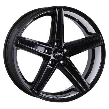 OXIGIN - 18 CONCAVE
