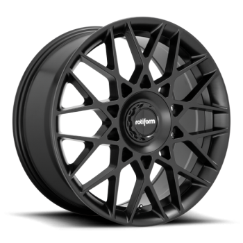 Rotiform - BLQ-C