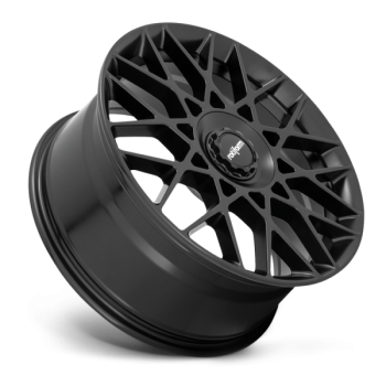 Rotiform - BLQ-C