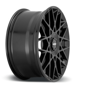 Rotiform - BLQ-C