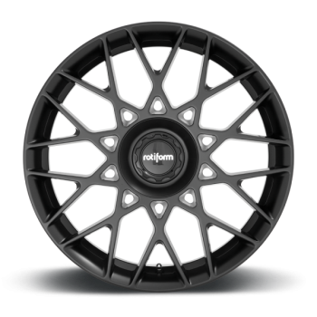 Rotiform - BLQ-C