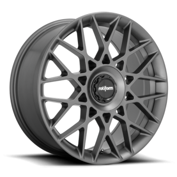 Rotiform - BLQ-C