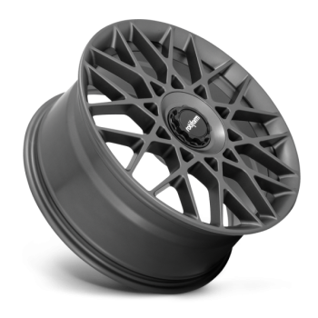 Rotiform - BLQ-C
