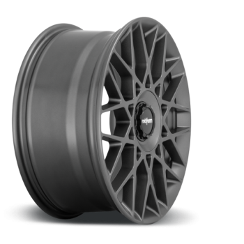Rotiform - BLQ-C