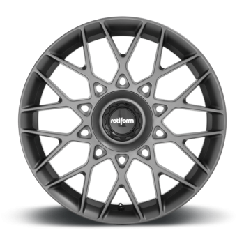 Rotiform - BLQ-C